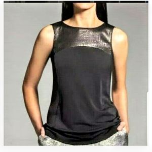 Narciso Rodriguez  Sequence top